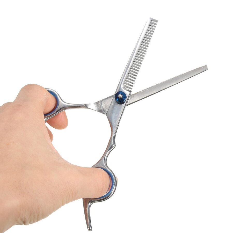 pet-grooming-scissors