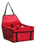 pet-seat-bag-carrier-red