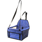 pet-seat-bag-carrier-blue