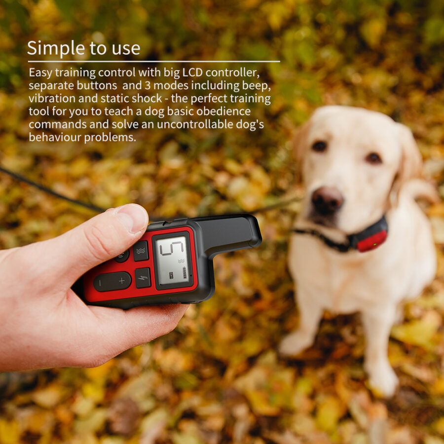 remote-dog-training-collar-alt