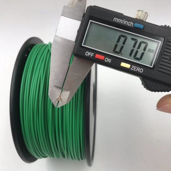 150M Underground Fence Cable